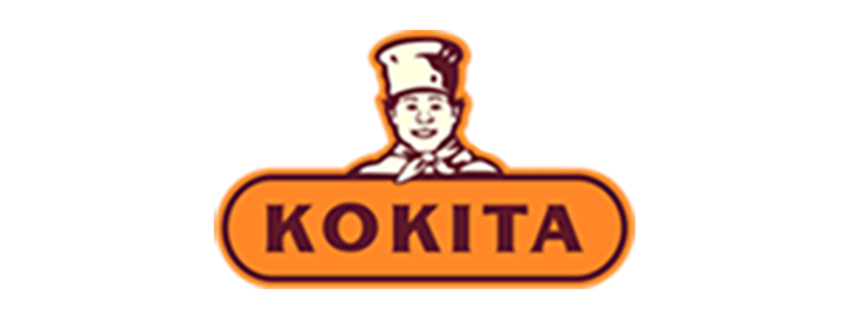 Kokita