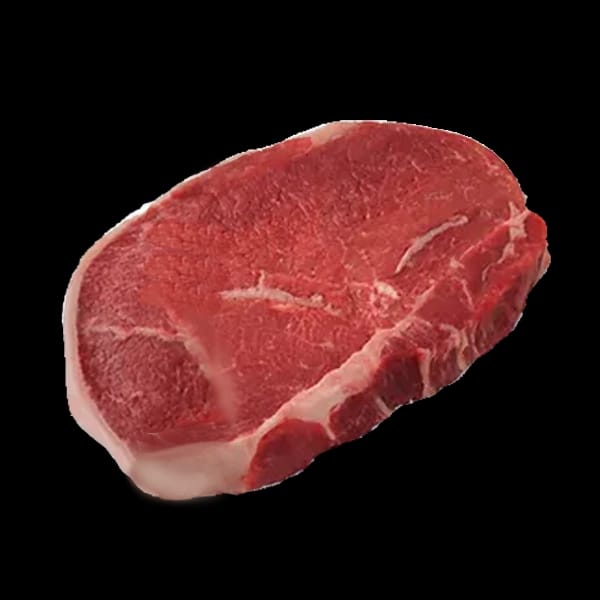 Daging Sapi