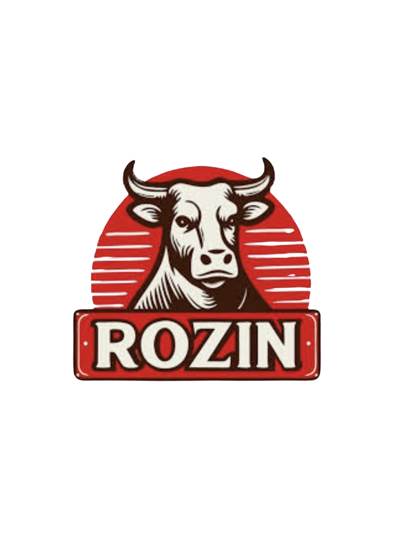 Rozin