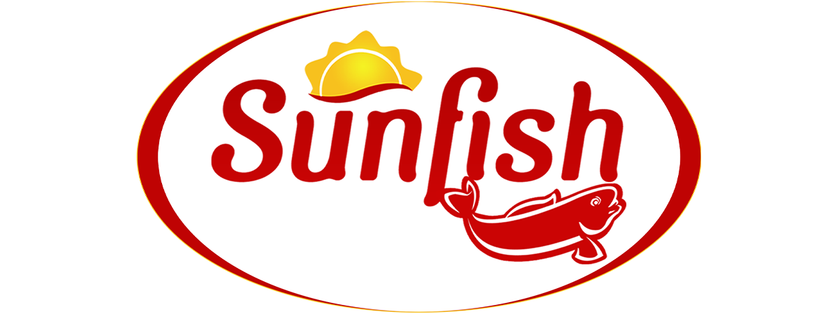 Sunfish