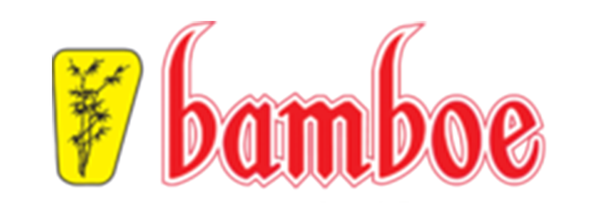 Bamboe