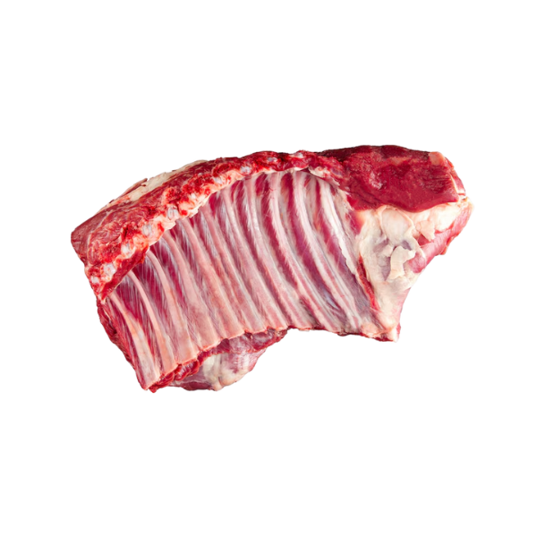 Daging Iga
