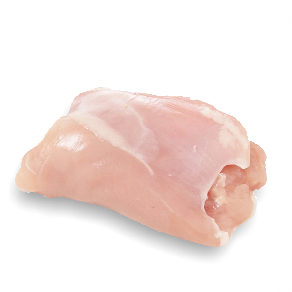 Ayam Fillet Paha