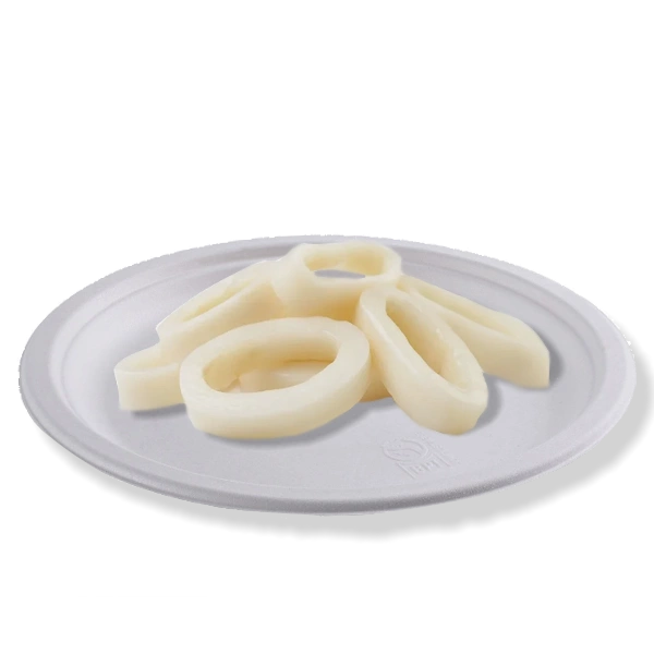 Cumi Ring