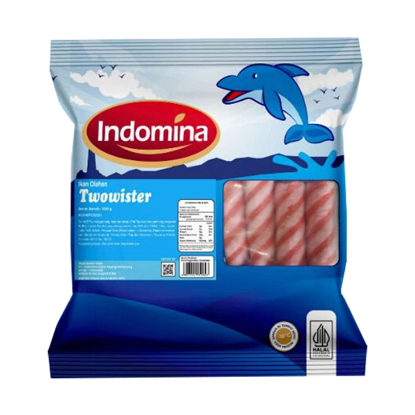 Twowister