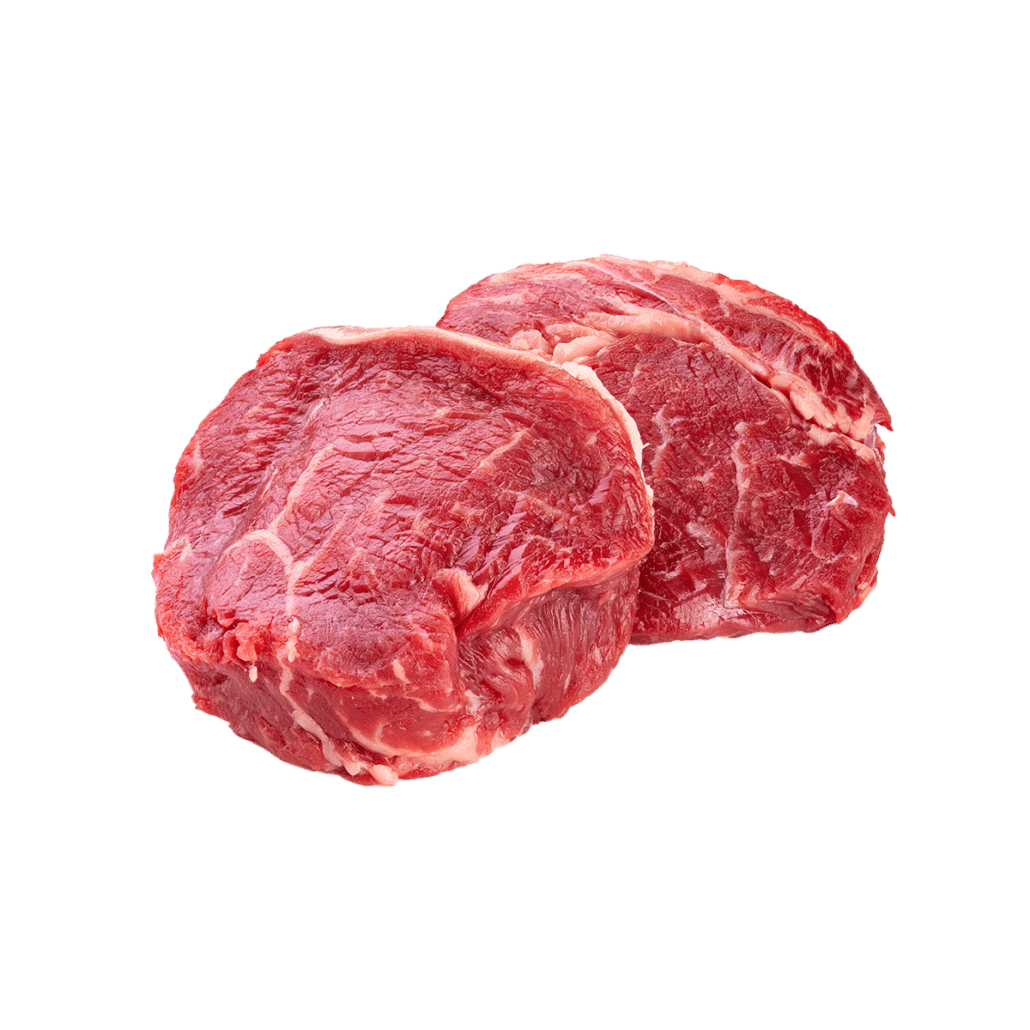 Tenderloin Steak