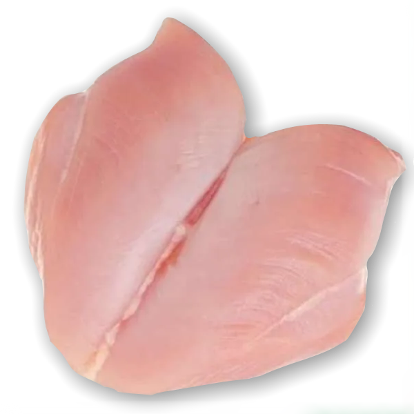 Ayam Fillet Dada