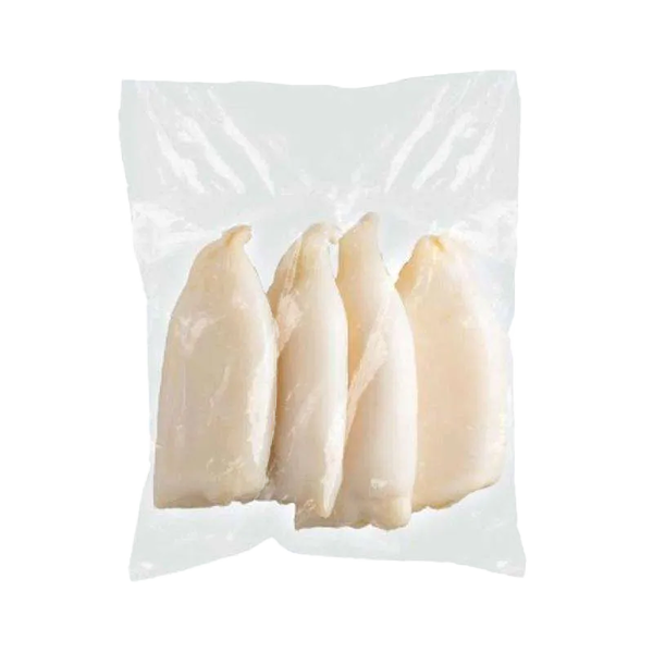 Cumi Tube