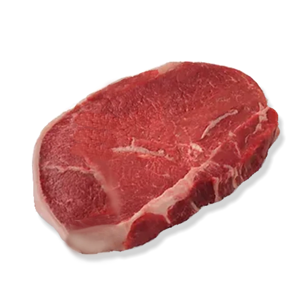 Beef Sirloin Steak
